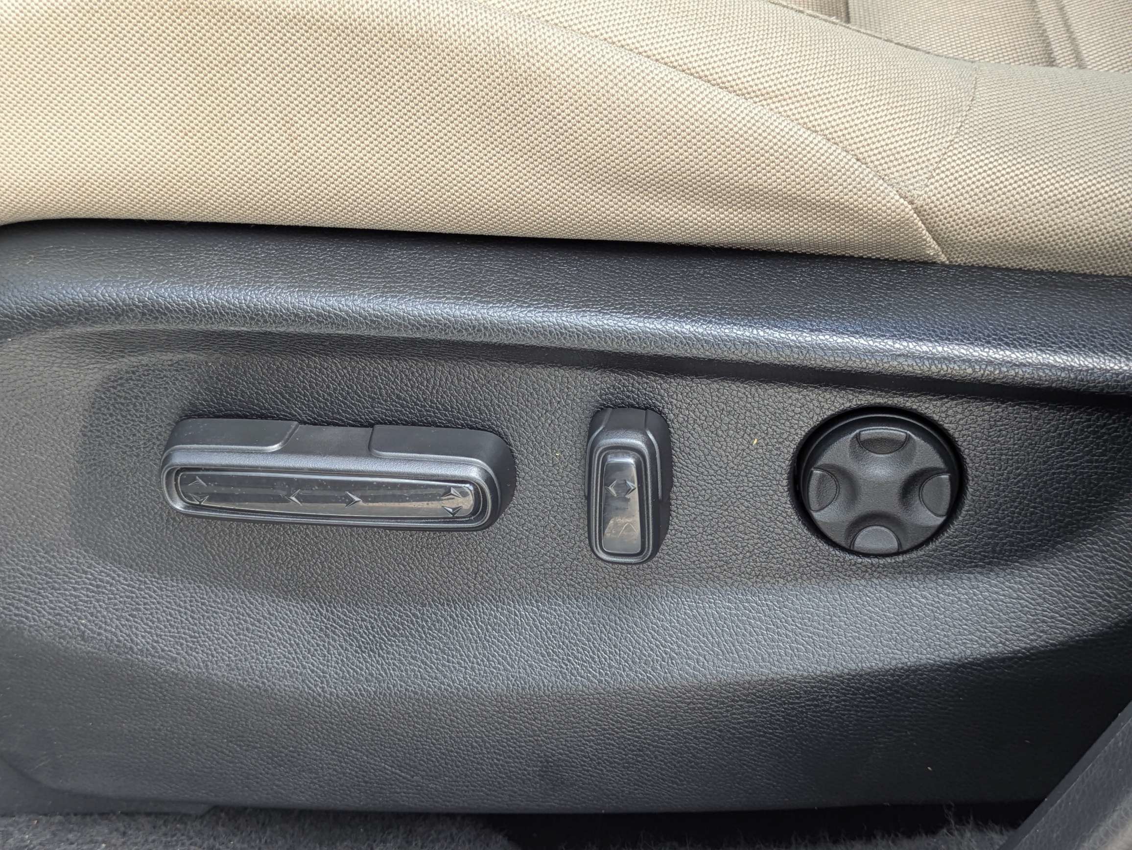 Used 2019 Honda CR-V EX image 20