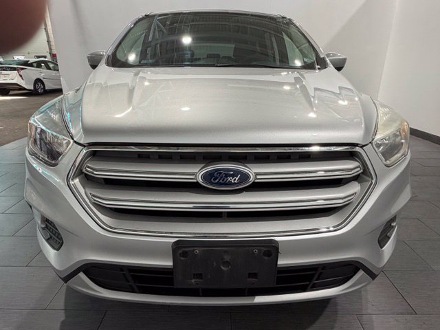 Used 2019 Ford Escape SE AWD/4WD image 8