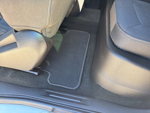 Used 2016 Chevrolet Colorado LT image 20