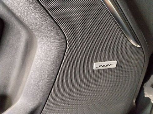 Used 2022 GMC Yukon Denali AWD/4WD image 28
