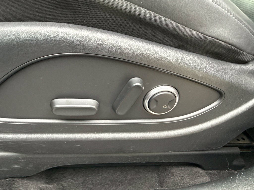 Used 2026 Hyundai Palisade SEL AWD/4WD image 25