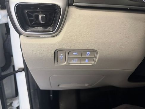 Used 2022 Kia Sorento SX image 12