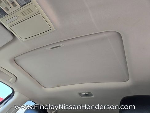 Used 2015 Honda CR-V Touring image 11