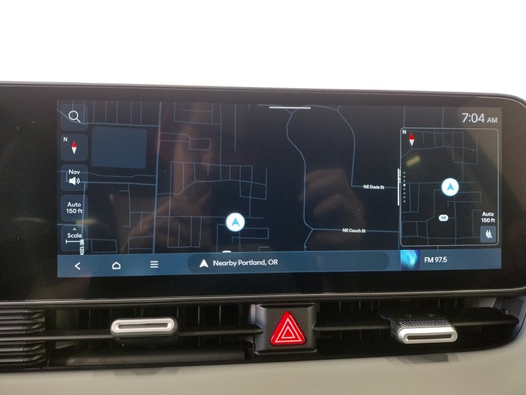 New 2026 Hyundai Ioniq 5 SEL AWD/4WD image 29
