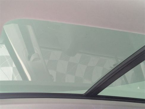 Used 2024 Volkswagen Tiguan Wolfsburg Edition image 25