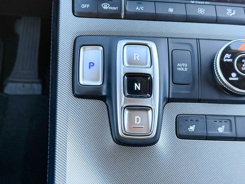 Used 2021 Hyundai Palisade Limited image 31