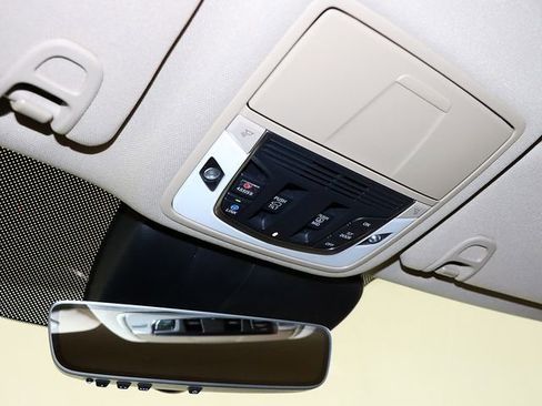 Used 2023 Acura RDX AWD image 22