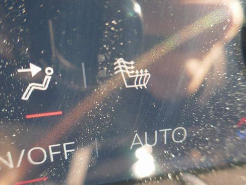 New 2026 GMC Sierra EV Elevation image 16