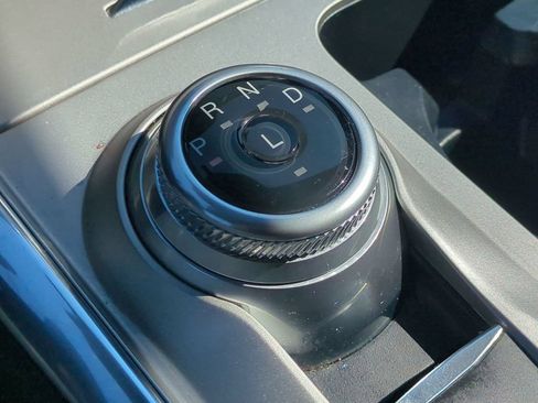 Used 2021 Ford Explorer XLT w/ Equipment Group 202A RWD image 23