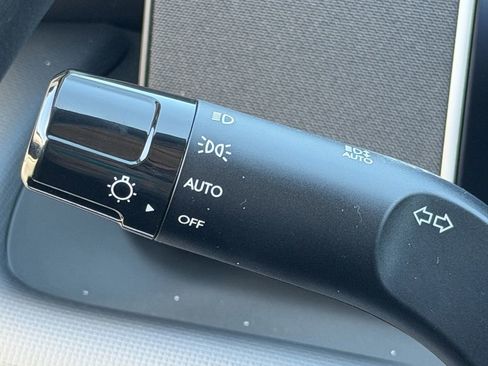 New 2026 Hyundai Tucson SE image 22