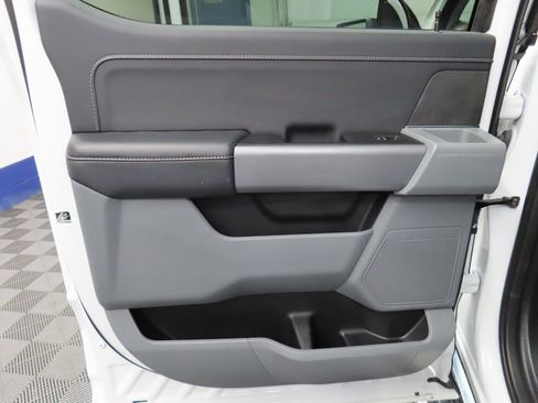 Used 2024 Ford F150 XLT w/ Tow/Haul Package image 65