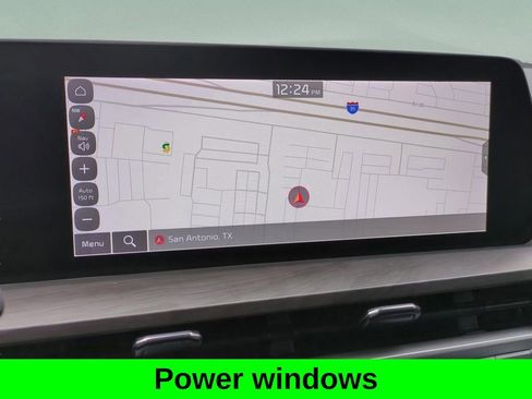 Used 2023 Kia Telluride EX X-Line image 18