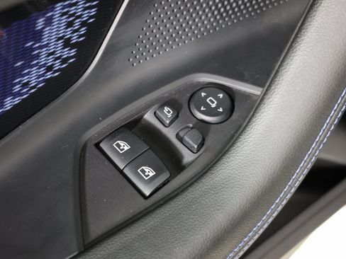 Used 2024 BMW M2 w/ Lighting Package RWD image 22