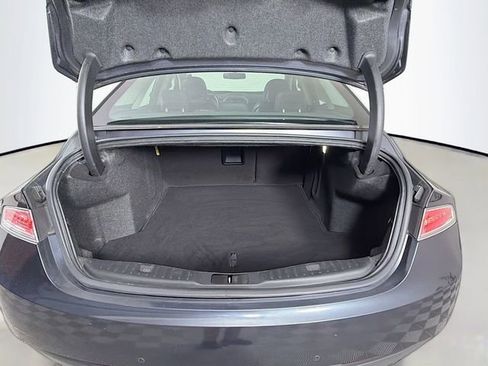 Used 2013 Lincoln MKZ FWD image 30