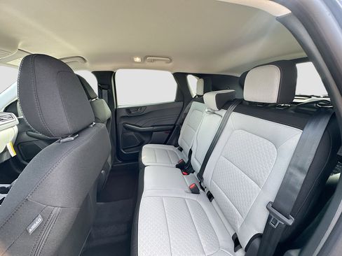 New 2026 Ford Escape Active w/ Tech Pack #1 image 17