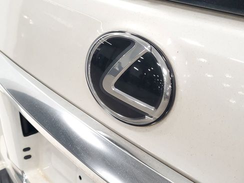 Used 2020 Lexus GX 460 Premium w/ Premium Package image 7