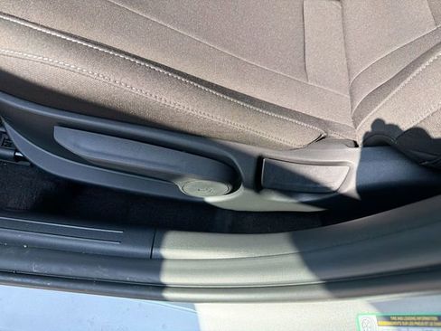 New 2026 Hyundai Elantra SEL Sport Premium FWD image 16
