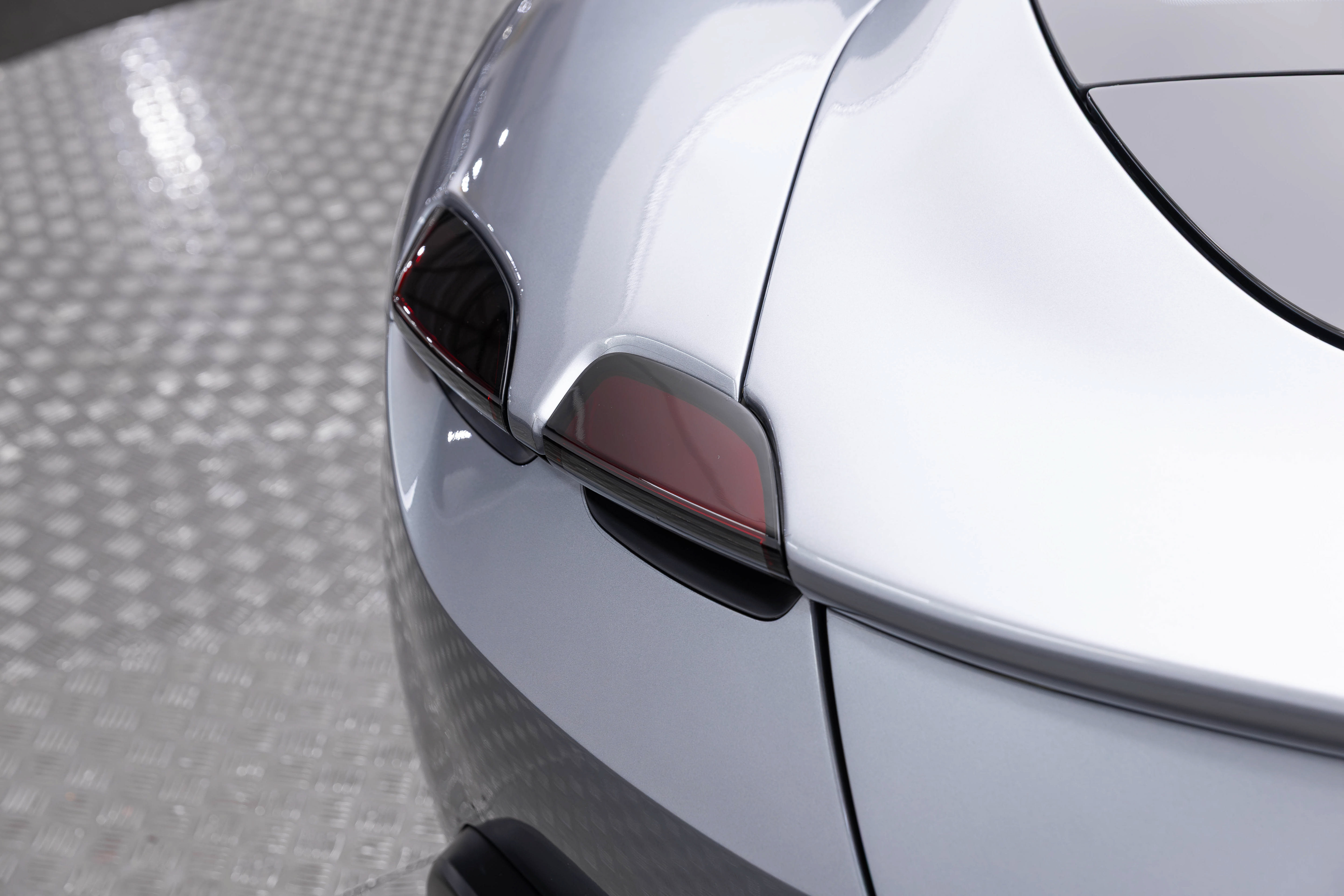 Used 2022 Ferrari Roma RWD image 55