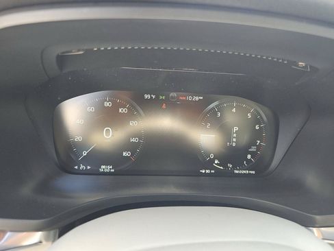 Used 2021 Volvo S60 T5 Momentum FWD image 11