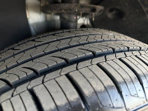 Used 2023 Hyundai Santa Fe SEL image 34