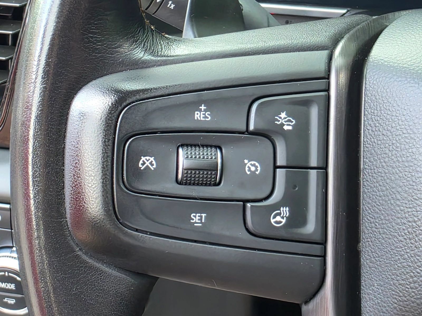 Used 2023 GMC Sierra 1500 AT4 AWD/4WD image 22