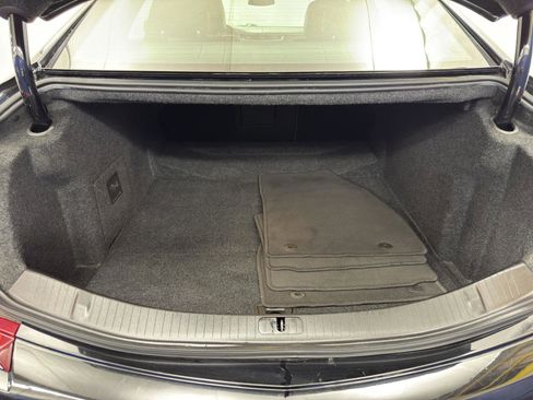 Used 2019 Cadillac XTS Luxury image 30