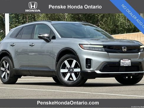 Used 2024 Honda Prologue Touring image 1