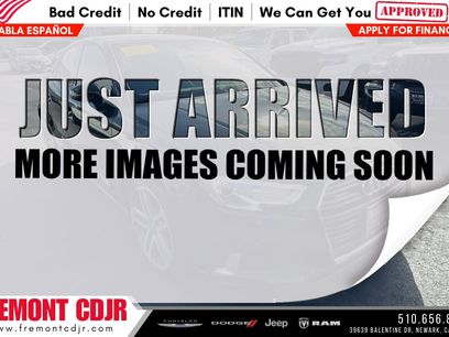 Used 2018 Audi A3 2.0T Premium