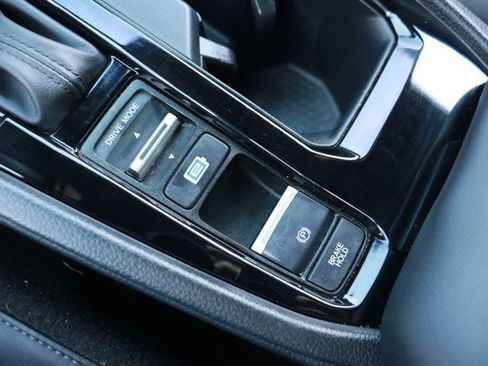 Used 2023 Honda Accord Sport image 17