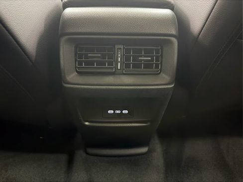 Certified 2026 Honda CR-V EX-L image 21