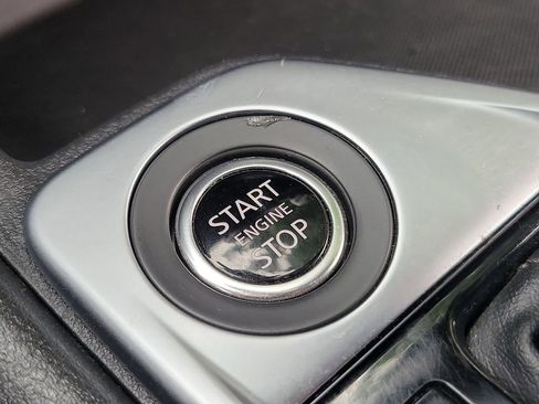 Used 2024 Nissan Sentra SV w/ All-Weather Package FWD image 10