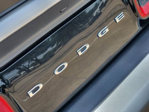 Used 2021 Dodge Challenger R/T Scat Pack RWD image 18