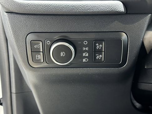 New 2025 Ford Escape ST-Line Elite w/ Tech Pack #2 image 13