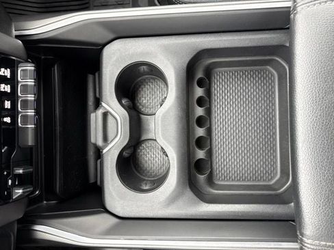 Used 2020 RAM 1500 Big Horn AWD/4WD image 36