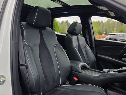 Used 2020 Acura RDX A-Spec image 26