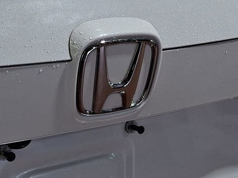 Used 2019 Honda Accord EX-L image 29