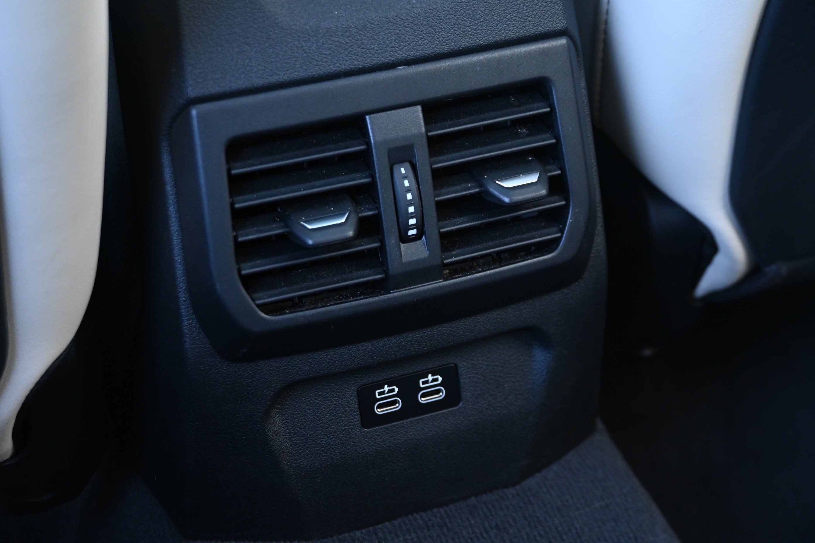 Certified 2026 BMW 228i w/ Technology Package FWD image 26