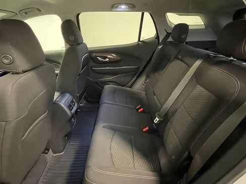 Used 2020 GMC Terrain SLE w/ Driver Convenience Package FWD image 17