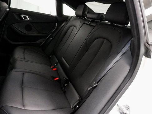 Used 2023 BMW 228i Gran Coupe w/ Convenience Package image 9