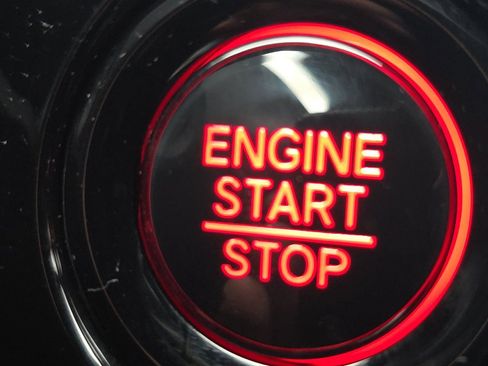 Used 2025 Honda Civic Sport image 20