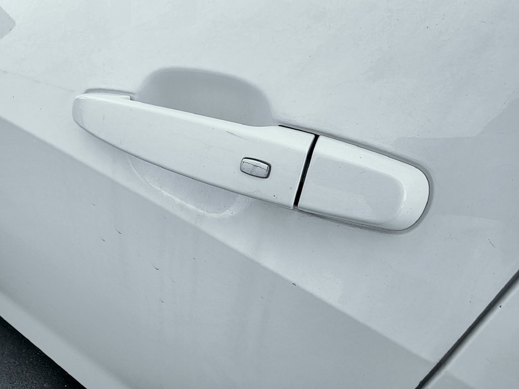 Used 2024 Chevrolet Malibu LT FWD image 13