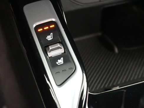 Used 2024 Kia Sorento SX Prestige w/ Sage Leather Package image 35