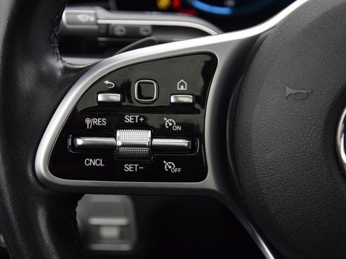 Certified 2022 Mercedes-Benz GLE 350 image 24