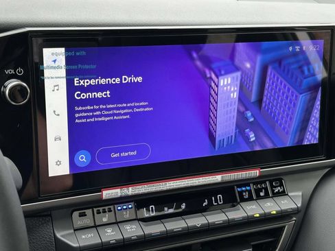 New 2026 Toyota Camry XSE w/ Premium Package FWD image 27