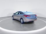 Used 2012 Hyundai Elantra GLS w/ Preferred Pkg 3 image 5