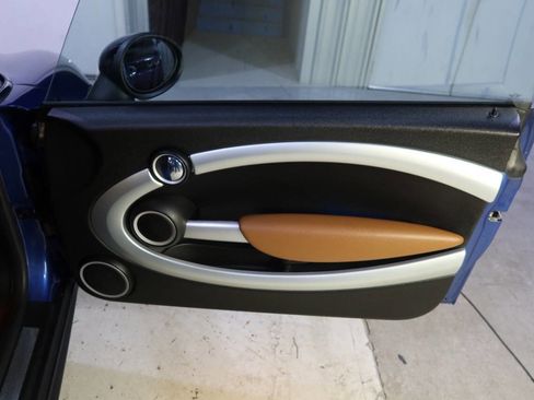 Used 2013 MINI Cooper S w/ Sport Pkg image 14