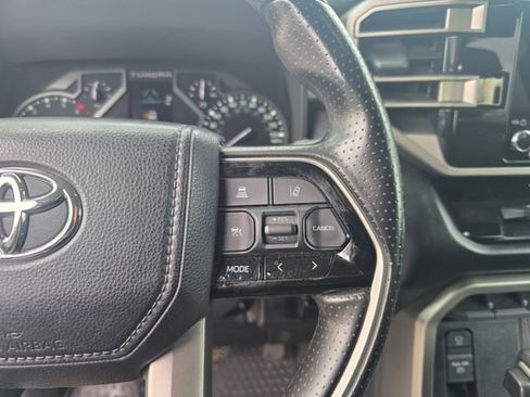 Used 2023 Toyota Tundra SR5 image 24
