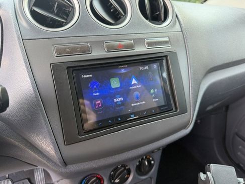 Used 2011 Ford Transit Connect XLT FWD image 19