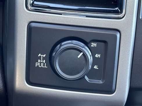 Used 2021 Ford F250 King Ranch w/ King Ranch Ultimate Package image 37