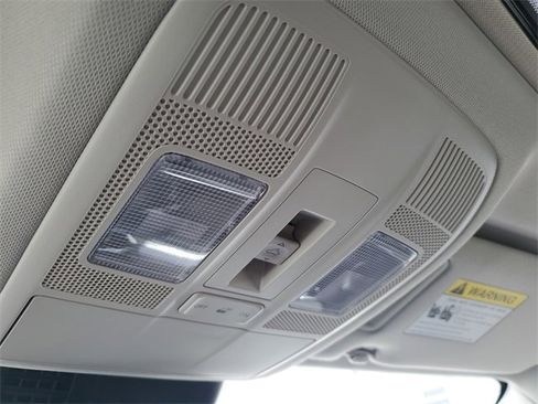 New 2025 MAZDA CX-5 AWD 2.5 S image 18